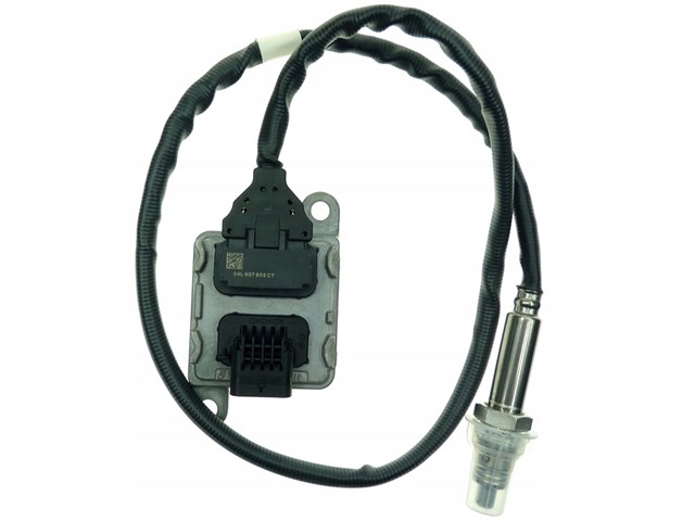 04L907805CT VAG 
