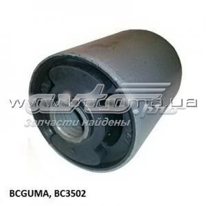 Втулка ресори Bcguma BC3502