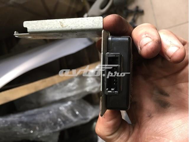  Ford CJ5T19H464CB ціна, від 10.17 USD