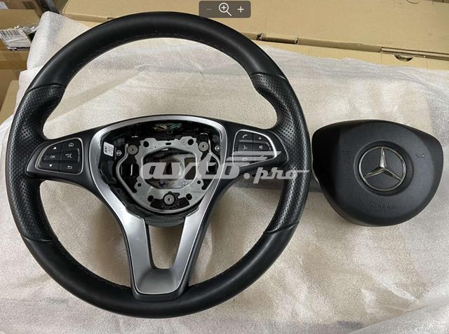  A00086021009116 Mercedes