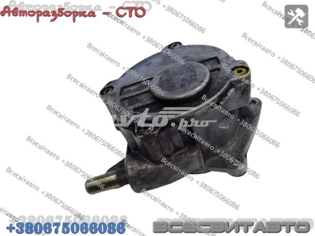 Купити A6422300165 Chrysler Вакуумний насос