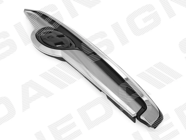  Signeda PSB07080MA
