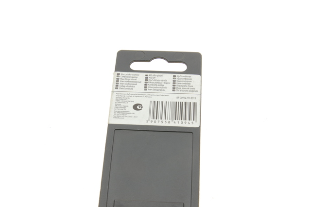  NEO 09709 ціна, від 3.23 USD