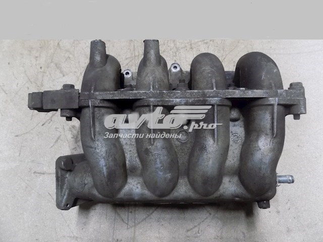 480EF1008014 Chery 