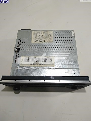  VAG 8E0035186J ціна, від 33.22 USD