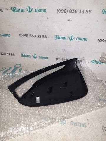 Купити A1678106205 Mercedes 
