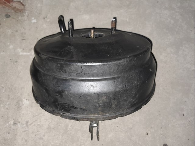 Вакуумний підсилювач гальм Subaru 26402SA070