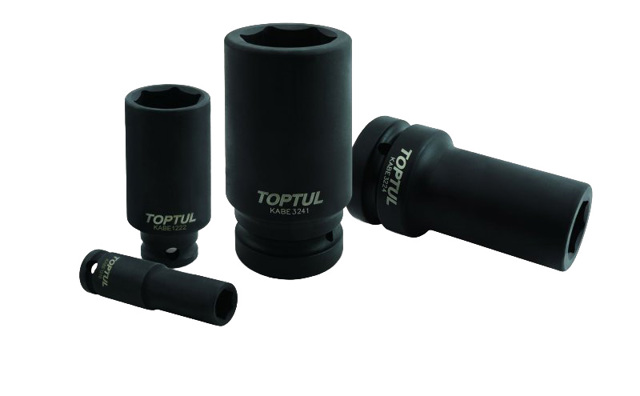  Toptul KABE2419 ціна, від 14.88 USD