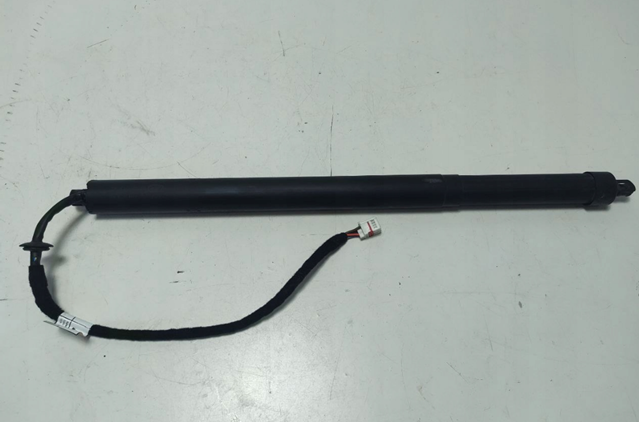  LR074797 Land Rover