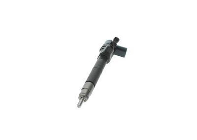 Купити 445110263 Bosch Форсунка дизельна в зборі, розпилювач + тримач