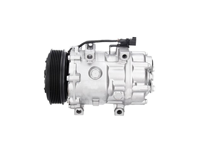 Купити TY9021KIT MSG Ремінь рульової рейки з електроприводом