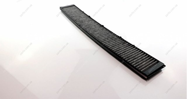 Купити SAK102 Shafer Фільтр салону вугільний