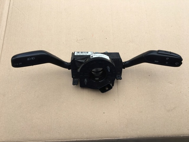  VAG 7H0953503CS ціна, від 38.01 USD