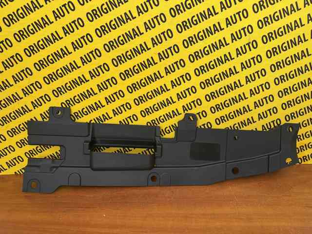  Mazda KBB3501D3 ціна, від 17.95 USD