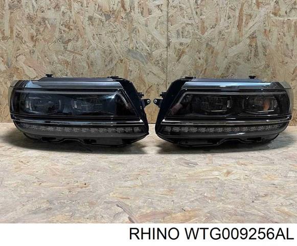 WTG009256AR Rhino 