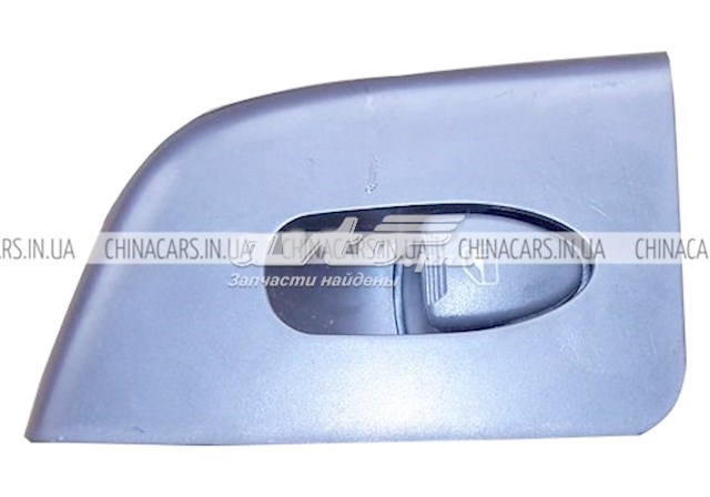 Купити S213746050 Chery 