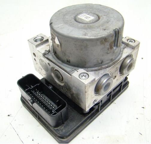 D1B12C405AF Ford 