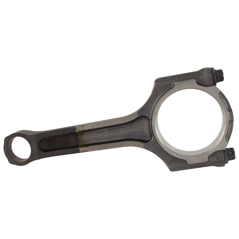 LB5Z6200C Ford 