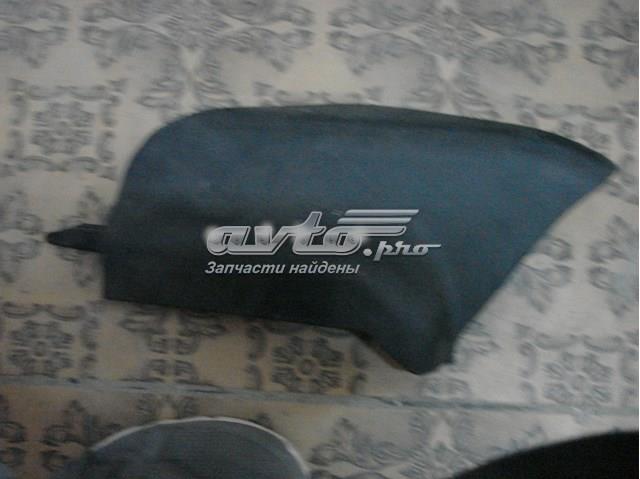 Купити 58817F4010 Toyota 