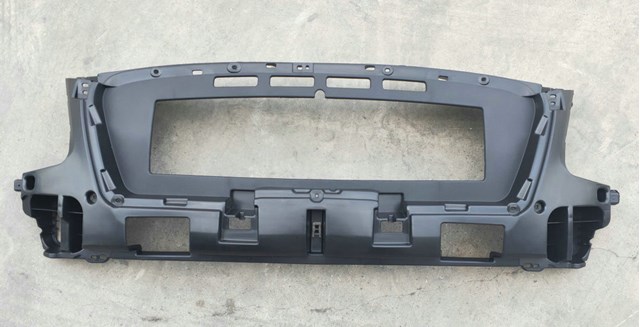  Ford KJ7Z8A284A ціна, від 76.63 USD