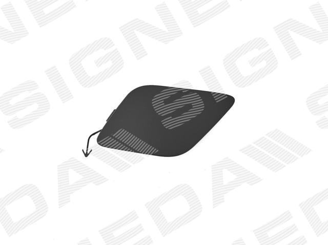  FPS FP8177926 ціна, від 11.63 USD