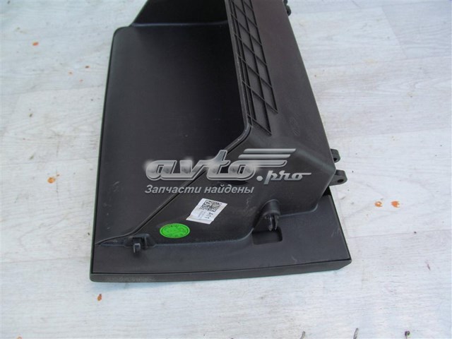  84510F2200TRY Hyundai/Kia