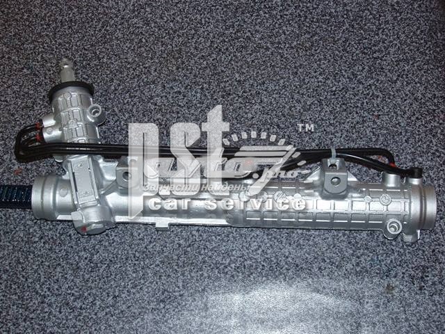 Кермова рейка ZF Parts 7852955213