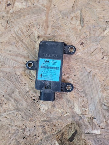 956904R200 Hyundai/Kia 
