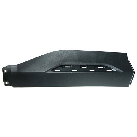 Купити 750770D020 Toyota Молдинг задніх правих дверей