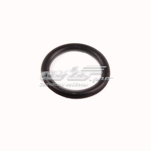 Купити A11BJ3705131 Chery 