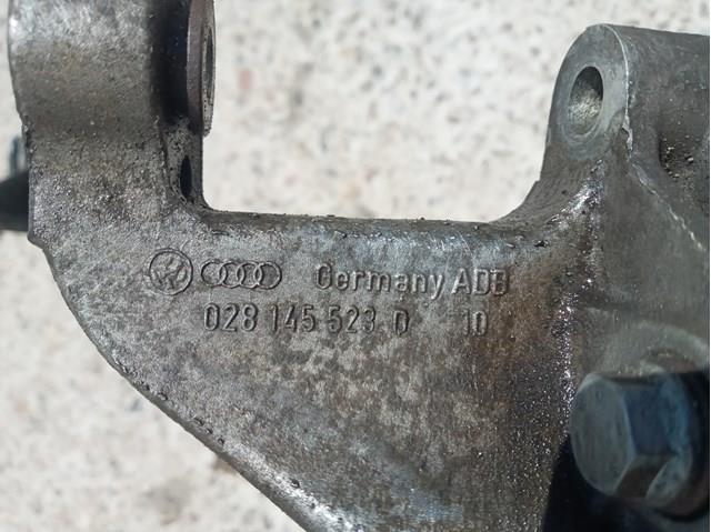  VAG 028145523 ціна, від 6.49 USD