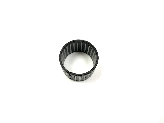 Підшипник вторинного валу коробки Geely 3343928101 ціна, від 2.60 USD