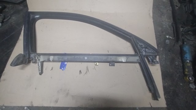  VAG 8E0837630 ціна, від 50.66 USD