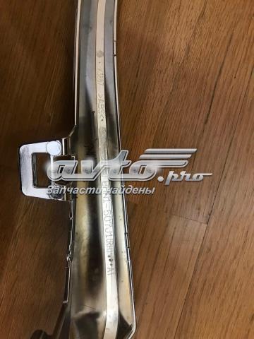  Mazda BHN1507J1 ціна, від 28.22 USD