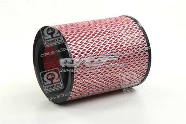 Елемент повітряного фільтра Parts-Mall PAW023 ціна, від 6.91 USD