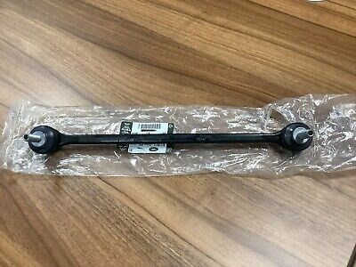 Стійка стабілізатора переднього LR186856 Land Rover
