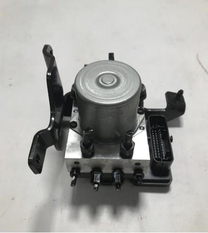 Купити 6158943100 Hyundai/Kia 
