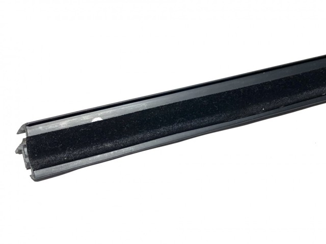  Chery A115206117 ціна, від 2.77 USD