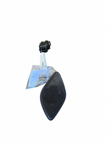  VAG 3C8035411A ціна, від 6.02 USD