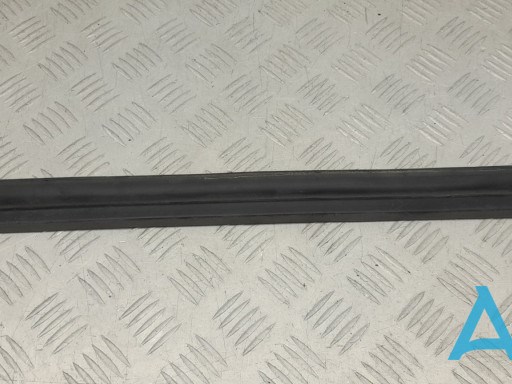 6788806010 Toyota 