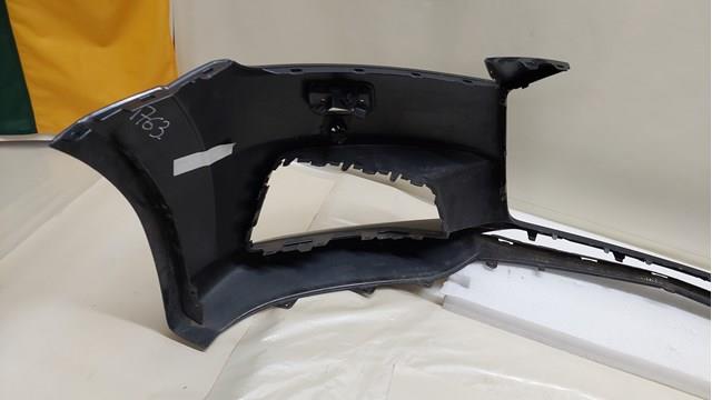  VAG 8S0807437H
