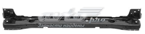 Рамка радіатора нижня FPS FP1704230 ціна, від 19.39 USD