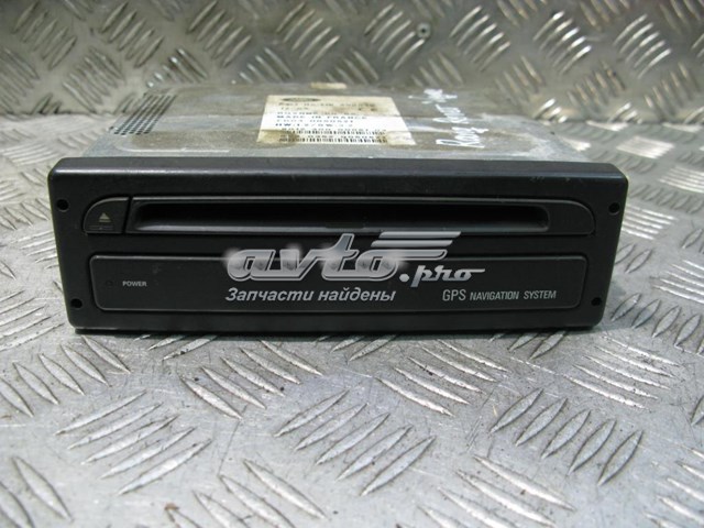 Купити YIB000190 Land Rover 