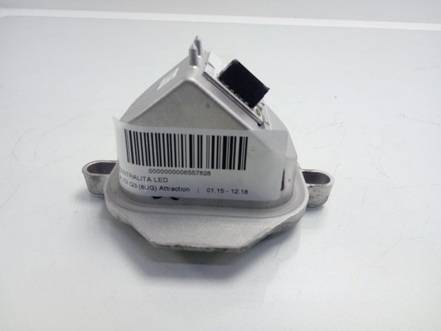  VAG 10010020480 ціна, від 216.28 USD