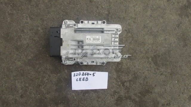 Купити 9544026600 Hyundai/Kia 