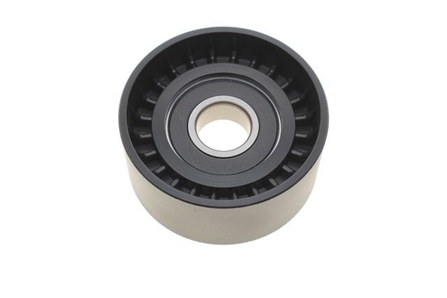 110200 Solgy 