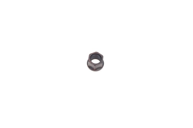 Гайка кріплення колеса Autotechteile 1003169 ціна, від 0.60 USD