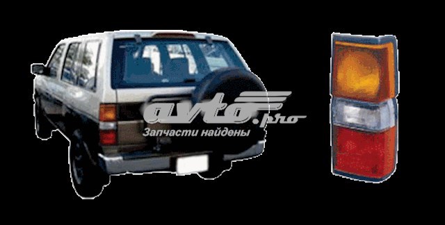 276888 Polcar 
