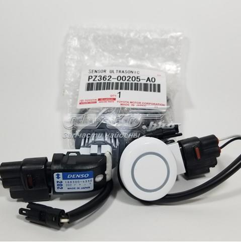 Купити 1883009600 Toyota 