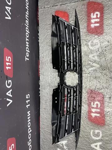 Облицювання радіатора Polcar 95030520 ціна, від 52.94 USD